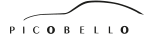 logo-picobello